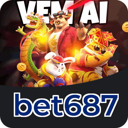 Programa VIP bet687
