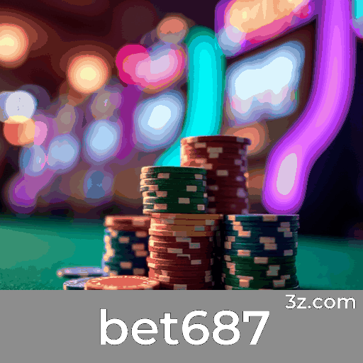 Estratégias de Crash com Crescimento e Análise no bet687