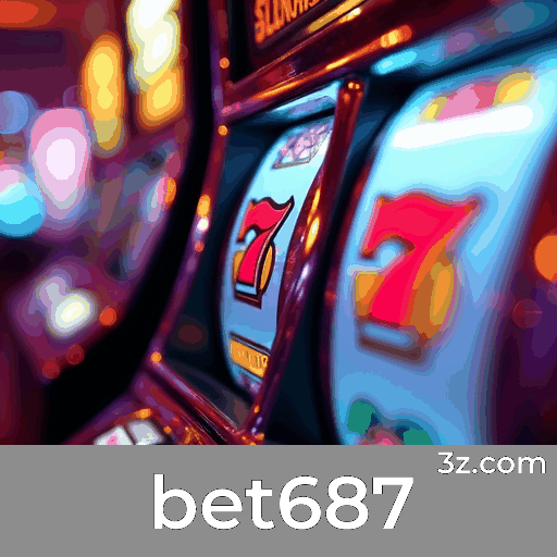 Maximize Promoções e Potencialize Recompensas na bet687
