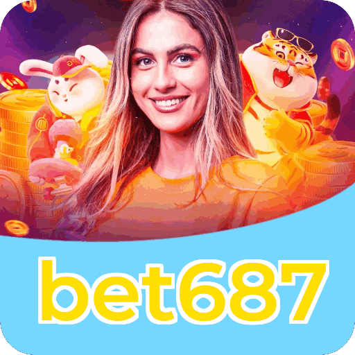 Siga a bet687 no Facebook