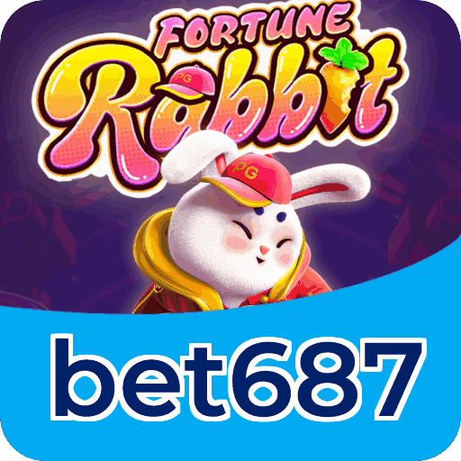 Jogos Fortune 20+