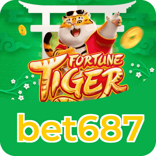 Download PC bet687