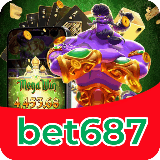 Baixar APK bet687