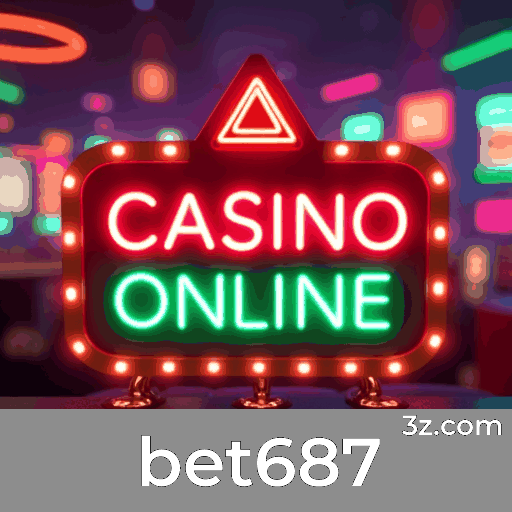 Métodos de Análise: Aumente 25% do Retorno no bet687