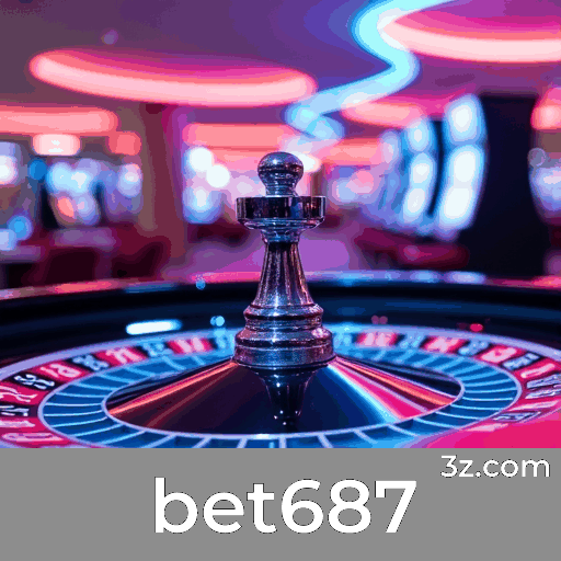 Métodos de Análise: Aumente 25% do Retorno no bet687