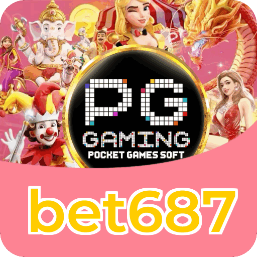 Cashback semanal bet687