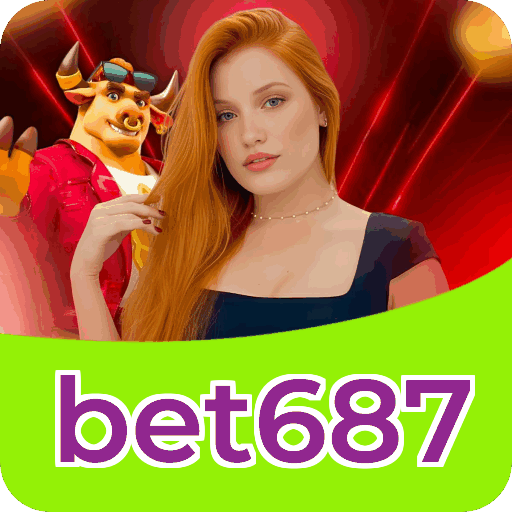 Segurança bet687