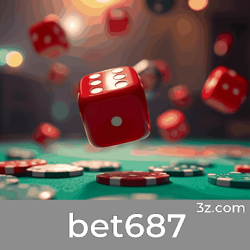 Estratégias de Crash com Crescimento e Análise no bet687