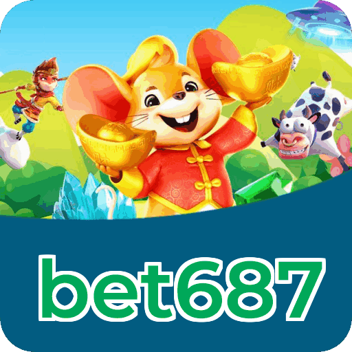 Mahjong Ways Slot - PG Soft