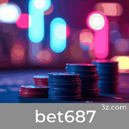 Maximize suas apostas com o aplicativo bet687: facilidade e funções completas