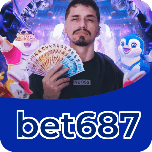 Instalar APK bet687