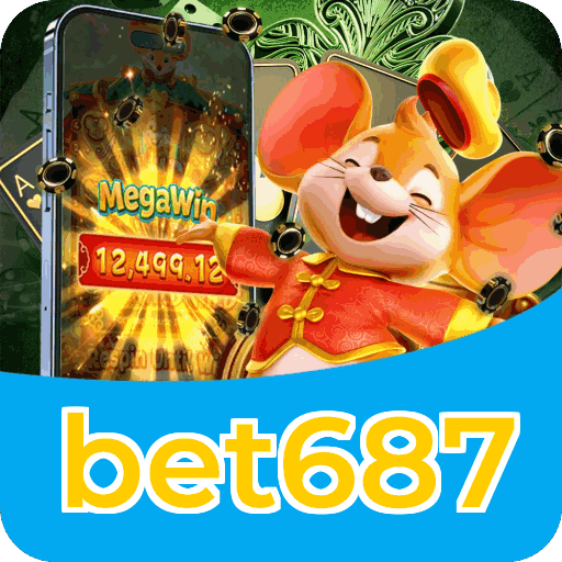 Sweet Bonanza - Slot popular com multiplicadores