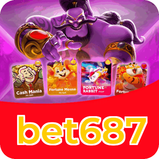 Suporte bet687