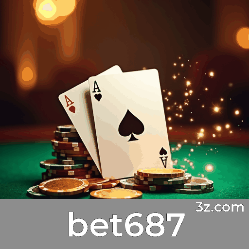 Estratégias Sistemáticas para Apostas Esportivas na bet687