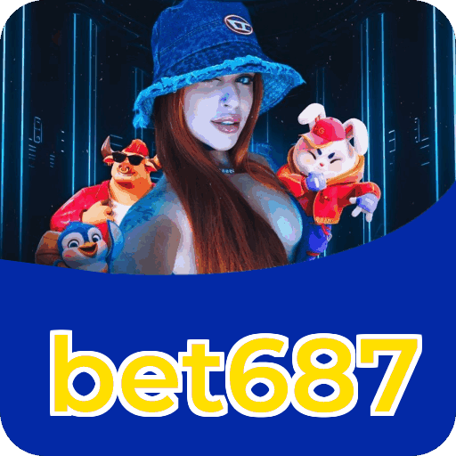 Fortune Dragon - RTP 96.96%