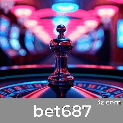 Controle Exclusivo e Personalizado na bet687
