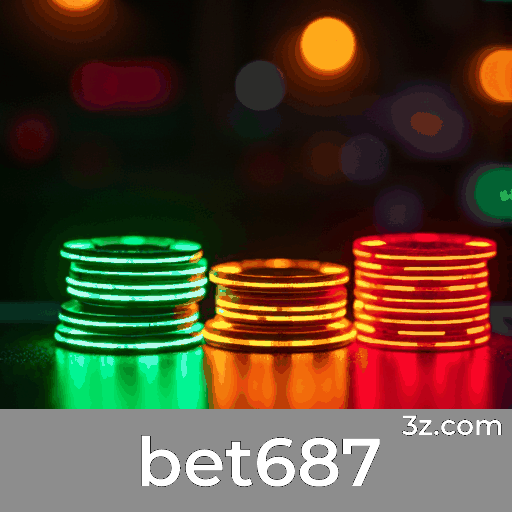 Estratégias de Crash com Crescimento e Análise no bet687
