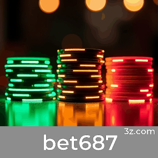 Estratégias Sistemáticas para Apostas Esportivas na bet687
