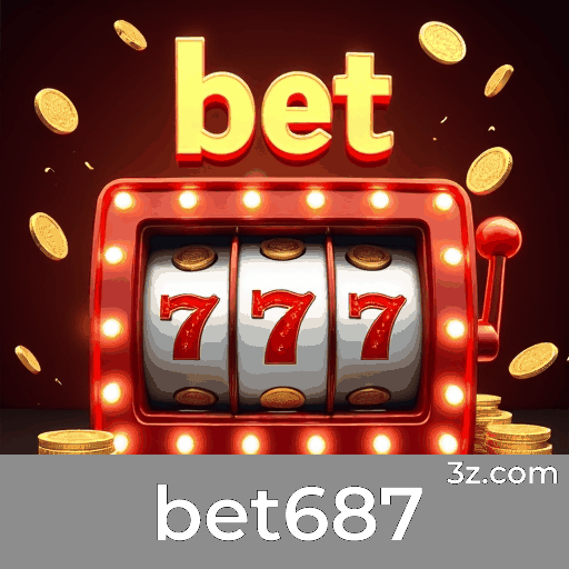 Qualidade Suprema de Jogos de Cassino no bet687