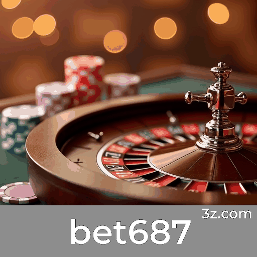 Métodos de Análise: Aumente 25% do Retorno no bet687