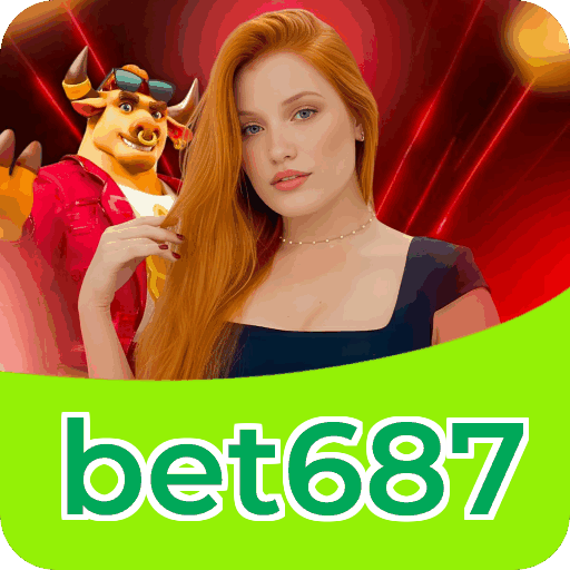 Reload Bonus bet687