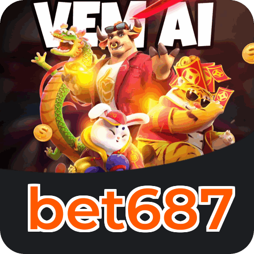 Download Android bet687