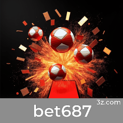 Métodos de Análise: Aumente 25% do Retorno no bet687
