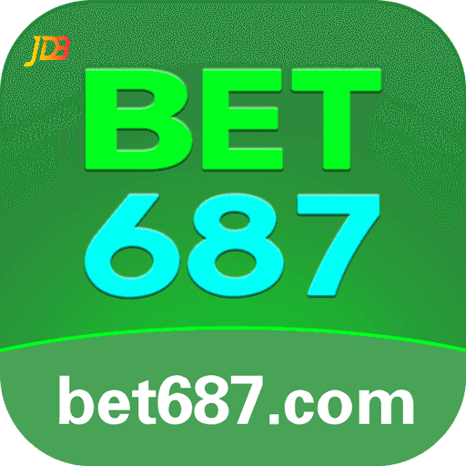 bet687